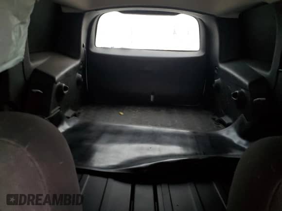 2010 Chevrolet HHR LS с VIN 3GCAAADB7AS554066, выставлен на аукционе Copart как лот 86145854 с пробегом 58 181 миль миль и Списание • Salvage title. История ставок и продаж доступна на DreamBid. Изображение 10.