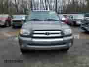 2004 Toyota Tundra SR5 с VIN 5TBBT44194S446136, выставлен на аукционе Copart как лот 52096405 с пробегом 89 077 миль миль и Чистый • Clean title. История ставок и продаж доступна на DreamBid. Изображение 5.