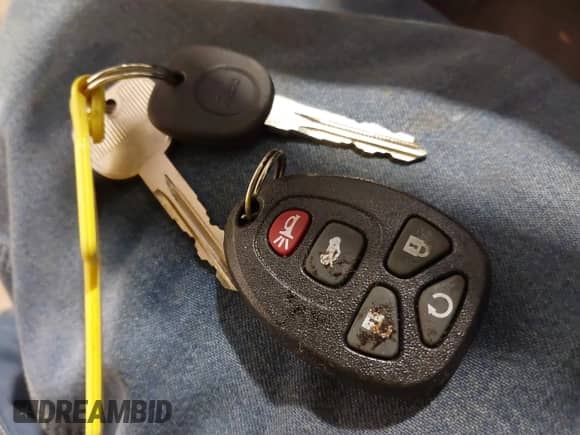 2008 Chevrolet Malibu 2LT с VIN 1G1ZJ577284308983, выставлен на аукционе IAAI как лот 41848518 с пробегом 197 705 миль миль и . История ставок и продаж доступна на DreamBid. Изображение 11.