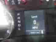 2017 Chevrolet Silverado 1500 Work Truck z VIN 3GCUKNEC3HG406079, wystawiony jako IAAI lot #42567352 z przebiegiem 189 811 mil mil oraz . Historia ofert i sprzedaży dostępna na DreamBid. Obrazek 15.