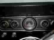 1966 Ford Mustang with VIN 6F07T705281, listed as a Copart auction lot 52744635 with 89,364 mi miles and Salvage title. Bid and sale history available at DreamBid. Image 9.