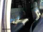 2003 Chevrolet Silverado 2500 LT с VIN 1GCGK29U03Z246895, выставлен на аукционе Copart как лот 74832624 с пробегом 211 411 миль миль и Списание • Salvage title. История ставок и продаж доступна на DreamBid. Изображение 10.