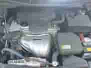 2017 Toyota Camry XLE z VIN 4T1BF1FK6HU369645, wystawiony jako IAAI lot #42371611 z przebiegiem 65 716 mil mil oraz . Historia ofert i sprzedaży dostępna na DreamBid. Obrazek 21.