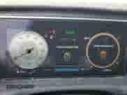 2023 Hyundai Tucson XRT with VIN KM8JF3AE9PU190555, listed as a Copart auction lot 70407855 with 22,443 mi miles and Salvage title. Bid and sale history available at DreamBid. Image 9.