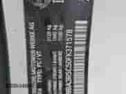 2015 BMW 4 Series 435i xDrive с VIN WBA3R5C50FK371578, выставлен на аукционе Copart как лот 68515125 с пробегом 115 439 миль миль и Списание • Salvage title. История ставок и продаж доступна на DreamBid. Изображение 13.