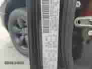 2018 Ram 1500 Big Horn z VIN 1C6RR7LGXJS129391, wystawiony jako Copart lot #67954745 z przebiegiem 62 556 mil mil oraz Szkoda całkowita • Salvage title. Historia ofert i sprzedaży dostępna na DreamBid. Obrazek 12.