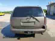 2012 Cadillac Escalade Premium z VIN 1GYS4CEF9CR288266, wystawiony jako Copart lot #54852055 z przebiegiem 201 262 mil mil oraz Szkoda całkowita • Salvage title. Historia ofert i sprzedaży dostępna na DreamBid. Obrazek 6.