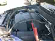 2016 Chevrolet Colorado 4WD Z71 с VIN 1GCGTDE37G1393659, выставлен на аукционе IAAI как лот 42894973 с пробегом 152 708 миль миль и . История ставок и продаж доступна на DreamBid. Изображение 16.