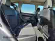 2015 Subaru Forester XT Premium with VIN JF2SJGDCXFH419729, listed as a Copart auction lot 86141895 with 93,532 mi miles and Salvage title. Bid and sale history available at DreamBid. Image 11.