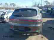 2024 Dodge Hornet R/T с VIN ZACPDFCW8R3A09744, выставлен на аукционе IAAI как лот 41273640 с пробегом 8 375 миль миль и . История ставок и продаж доступна на DreamBid. Изображение 17.