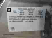 2010 Chevrolet Malibu LTZ with VIN 1G1ZE5E79A4147903, listed as a Copart auction lot 66949835 with 177,584 mi miles and Salvage title. Bid and sale history available at DreamBid. Image 12.