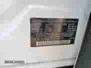 2019 Hyundai Santa Fe SE с VIN 5NMS23AD7KH044358, выставлен на аукционе Copart как лот 70698745 с пробегом 67 867 миль миль и Списание • Salvage title. История ставок и продаж доступна на DreamBid. Изображение 13.