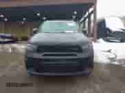 2020 Dodge Durango GT with VIN 1C4RDJDG2LC213530, listed as a IAAI auction lot 41555712 with 115,477 mi miles and . Bid and sale history available at DreamBid. Image 13.