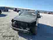 2010 Hyundai Veracruz Limited с VIN KM8NU4CC9AU117850, выставлен на аукционе Copart как лот 76232644 с пробегом 286 638 миль миль и Чистый • Clean title. История ставок и продаж доступна на DreamBid. Изображение 12.