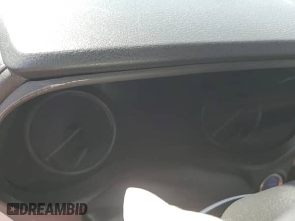 2023 Toyota Sienna Limited с VIN 5TDZRKEC8PS176460, выставлен на аукционе Copart как лот 74035404 с пробегом Не указан миль и Списание • Salvage title. История ставок и продаж доступна на DreamBid. Изображение 9.