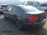 2009 BMW 3 Series 328i xDrive с VIN WBAPK53509A645488, выставлен на аукционе IAAI как лот 43525427 с пробегом 77 460 миль миль и . История ставок и продаж доступна на DreamBid. Изображение 12.