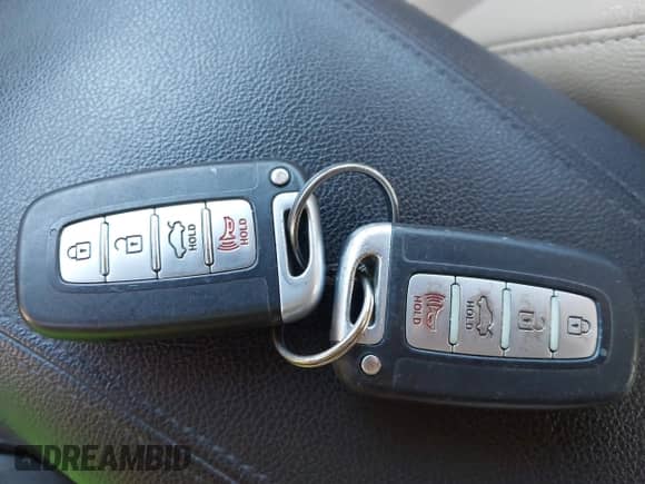 2013 Hyundai Sonata Limited with VIN 5NPEC4AB2DH623939, listed as a IAAI auction lot 43443705 with 166,357 mi miles and . Bid and sale history available at DreamBid. Image 11.