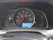 2015 Toyota RAV4 LE z VIN 2T3BFREV9FW276097, wystawiony jako IAAI lot #43397176 z przebiegiem 164 435 mil mil oraz . Historia ofert i sprzedaży dostępna na DreamBid. Obrazek 7.