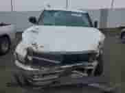 1999 Dodge 2500 с VIN 1B7KF23W1XJ606382, выставлен на аукционе Copart как лот 88912865 с пробегом Не указан миль и Чистый • Clean title. История ставок и продаж доступна на DreamBid. Изображение 5.