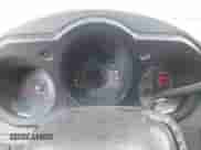 2003 Nissan Frontier XE z VIN 1N6DD26T43C414322, wystawiony jako IAAI lot #41849913 z przebiegiem 199 714 mil mil oraz . Historia ofert i sprzedaży dostępna na DreamBid. Obrazek 7.