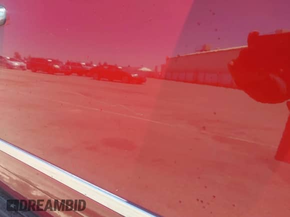 2012 Chevrolet Tahoe LTZ с VIN 1GNSKCE00CR220792, выставлен на аукционе IAAI как лот 42649651 с пробегом 221 162 миль миль и . История ставок и продаж доступна на DreamBid. Изображение 19.