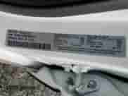 2020 Ram 1500 Longhorn with VIN 1C6SRFKM8LN323731, listed as a Copart auction lot 84381484 with 16,243 mi miles and Salvage title. Bid and sale history available at DreamBid. Image 12.