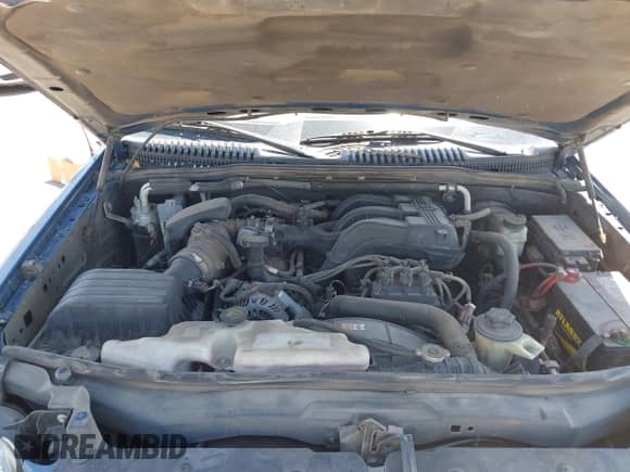 2009 Ford Explorer Eddie Bauer с VIN 1FMEU64E99UA28397, выставлен на аукционе IAAI как лот 42329146 с пробегом 220 920 миль миль и . История ставок и продаж доступна на DreamBid. Изображение 10.