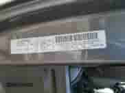 2018 Ram ProMaster Cargo z VIN 3C6TRVCG9JE124891, wystawiony jako Copart lot #58913345 z przebiegiem 89 285 mil mil oraz Szkoda całkowita • Salvage title. Historia ofert i sprzedaży dostępna na DreamBid. Obrazek 13.