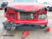 2007 Chevrolet Colorado 1LT z VIN 1GCCS13E078248877, wystawiony jako IAAI lot #43282159 z przebiegiem 269 394 mil mil oraz . Historia ofert i sprzedaży dostępna na DreamBid. Obrazek 6.