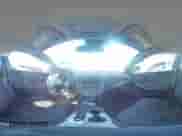 2024 Chevrolet Malibu LT с VIN 1G1ZD5ST4RF138708, выставлен на аукционе Copart как лот 69277155 с пробегом 18 879 миль миль и Списание • Salvage title. История ставок и продаж доступна на DreamBid. Изображение 15.