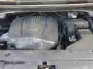 2017 Kia Sedona L с VIN KNDMA5C12H6259694, выставлен на аукционе Copart как лот 90043375 с пробегом 190 086 миль миль и Чистый • Clean title. История ставок и продаж доступна на DreamBid. Изображение 7.