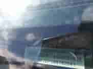 2010 Dodge 1500 SLT with VIN 1D7RV1CP1AS192841, listed as a IAAI auction lot 42122082 with 110,719 mi miles and . Bid and sale history available at DreamBid. Image 9.