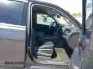2016 Chevrolet Tahoe LT with VIN 1GNSKBKC3GR427093, listed as a IAAI auction lot 42247317 with 159,352 mi miles and . Bid and sale history available at DreamBid. Image 5.
