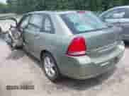2005 Chevrolet Malibu Maxx LS z VIN 1G1ZT62845F102435, wystawiony jako IAAI lot #42487927 z przebiegiem 179 310 mil mil oraz . Historia ofert i sprzedaży dostępna na DreamBid. Obrazek 3.