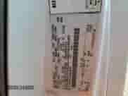 2009 Ford Econoline Cargo Commercial с VIN 1FTSS34LX9DA22120, выставлен на аукционе Copart как лот 65132344 с пробегом 229 681 миль миль и Списание • Salvage title. История ставок и продаж доступна на DreamBid. Изображение 13.