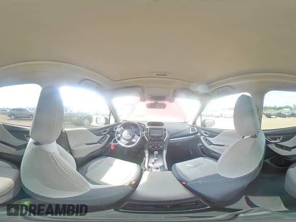 2020 Subaru Forester Premium с VIN JF2SKAGC3LH550261, выставлен на аукционе Copart как лот 63109305 с пробегом 55 608 миль миль и Списание • Salvage title. История ставок и продаж доступна на DreamBid. Изображение 16.