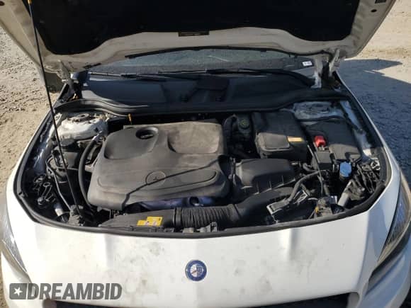 2017 Mercedes-Benz CLA 250 with VIN WDDSJ4GB6HN412223, listed as a Copart auction lot 55329815 with 90,009 mi miles and Salvage title. Bid and sale history available at DreamBid. Image 11.