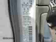 2018 Jeep Grand Cherokee High Altitude с VIN 1C4RJECG4JC512676, выставлен на аукционе Copart как лот 71816195 с пробегом 84 664 миль миль и Списание • Salvage title. История ставок и продаж доступна на DreamBid. Изображение 14.