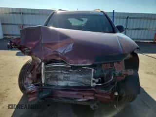 2009 Chevrolet Equinox LS с VIN 2CNDL23F096206987, выставлен на аукционе Copart как лот 71525505 с пробегом 145 731 миль миль и Списание • Salvage title. История ставок и продаж доступна на DreamBid. Изображение 5.