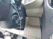 2010 Honda Pilot EX with VIN 5FNYF3H41AB002627, listed as a IAAI auction lot 43040317 with 172,545 mi miles and . Bid and sale history available at DreamBid. Image 11.