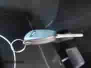 2012 Jeep Wrangler Sport с VIN 1C4AJWAG1CL175909, выставлен на аукционе IAAI как лот 41906220 с пробегом 80 450 миль миль и . История ставок и продаж доступна на DreamBid. Изображение 11.