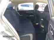 2015 Nissan Altima SL with VIN 1N4AL3AP8FN331631, listed as a IAAI auction lot 42839654 with 206,430 mi miles and . Bid and sale history available at DreamBid. Image 8.