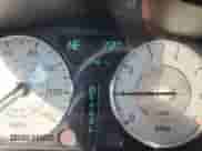 2010 Chrysler 300 S with VIN 2C3CA2CV4AH328326, listed as a Copart auction lot 71128315 with 122,788 mi miles and Salvage title. Bid and sale history available at DreamBid. Image 9.