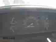 1996 Ford F-150 с VIN 1FTEF14Y0TLA06989, выставлен на аукционе Copart как лот 55242585 с пробегом Не указан миль и Списание • Salvage title. История ставок и продаж доступна на DreamBid. Изображение 9.