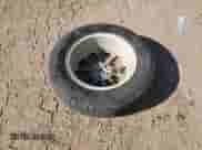 2016 Jeep Cherokee Latitude с VIN 1C4PJMCS9GW218378, выставлен на аукционе Copart как лот 85852745 с пробегом 96 080 миль миль и Чистый • Clean title. История ставок и продаж доступна на DreamBid. Изображение 13.