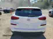 2019 Hyundai Tucson Value с VIN KM8J3CA47KU935618, выставлен на аукционе Copart как лот 87112705 с пробегом 92 191 миль миль и Чистый • Clean title. История ставок и продаж доступна на DreamBid. Изображение 6.