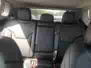 2022 Jeep Compass Latitude Lux с VIN 3C4NJDFB5NT164065, выставлен на аукционе Copart как лот 71243735 с пробегом 33 490 миль миль и Списание • Salvage title. История ставок и продаж доступна на DreamBid. Изображение 10.