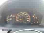 2007 Honda Accord LX с VIN 1HGCM72317A004890, выставлен на аукционе Copart как лот 66837125 с пробегом 78 217 миль миль и Списание • Salvage title. История ставок и продаж доступна на DreamBid. Изображение 9.