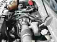 2011 Chevrolet Traverse LTZ с VIN 1GNKVLED3BJ108365, выставлен на аукционе IAAI как лот 43126586 с пробегом Не указан миль и . История ставок и продаж доступна на DreamBid. Изображение 12.