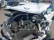 2011 Hyundai Genesis с VIN KMHGC4DE8BU140422, выставлен на аукционе IAAI как лот 43328586 с пробегом 157 134 миль миль и . История ставок и продаж доступна на DreamBid. Изображение 10.